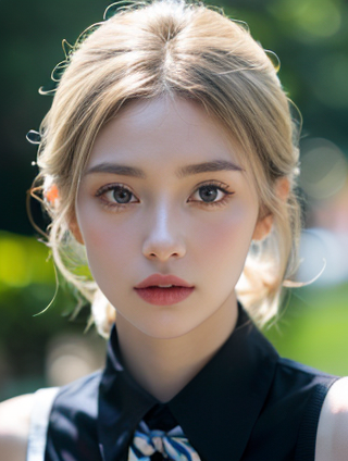 流行歌曲与开挂：音乐中的“作弊”与“封印”